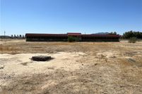 Land for sale in Nye County, Nevada