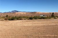 Undeveloped Land for sale in Clark County, Nevada