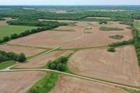 Land for sale in Todd County, Kentucky