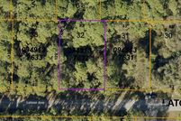 Land for sale in Sarasota County, Florida