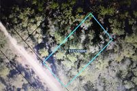 Farm and Ranch for sale in Saint Johns County, Florida