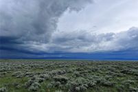 Farm and Ranch for sale in Beaverhead County, Montana