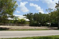 Land for sale in Collier County, Florida