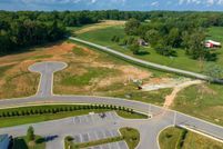 Land for sale in Warren County, Kentucky