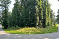 Lakefront Property for sale in Warren County, North Carolina