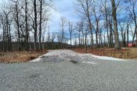 Farm and Ranch for sale in Campbell County, Tennessee