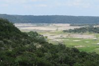 Land for sale in Bandera County, Texas