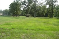 Farm and Ranch for sale in Natchitoches Parish, Louisiana