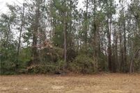 Recreational Property for sale in Rapides Parish, Louisiana