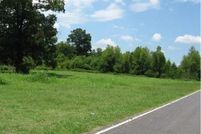 Timberland Property for sale in Rapides Parish, Louisiana