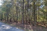 Homesite for sale in Rapides Parish, Louisiana
