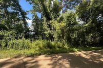 Land for sale in Grant Parish, Louisiana