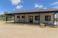 Land for sale in Maverick County, Texas