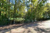 Land for sale in Shelby County, Tennessee