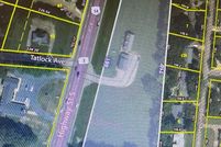 Undeveloped Land for sale in Tipton County, Tennessee