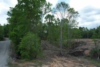 Land for sale in Hardin County, Tennessee