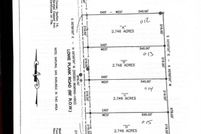 Land for sale in Macomb County, Michigan