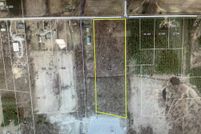 Farm and Ranch for sale in Starke County, Indiana