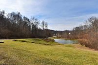 Undeveloped Land for sale in Harrison County, West Virginia