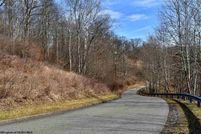 Homesite for sale in Harrison County, West Virginia