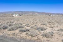 Farm and Ranch for sale in Lyon County, Nevada