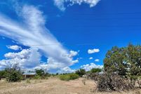 Farm and Ranch for sale in Presidio County, Texas