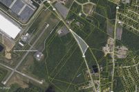 Land for sale in Monroe County, Pennsylvania