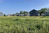 Undeveloped Land for sale in Blue Earth County, Minnesota