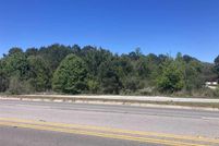 Commercial Property for sale in Dillon County, South Carolina