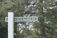 Homesite for sale in Genesee County, Michigan