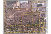 Land for sale in Oakland County, Michigan