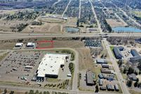 Land for sale in Mille Lacs County, Minnesota