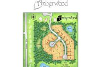 Land for sale in Dakota County, Minnesota