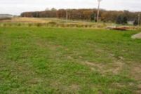 Undeveloped Land for sale in Steele County, Minnesota