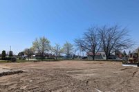 Undeveloped Land for sale in Arenac County, Michigan