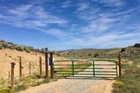 Undeveloped Land for sale in Taos County, New Mexico