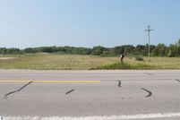 Land for sale in Grand Traverse County, Michigan