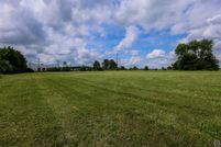 Farm and Ranch for sale in Shawnee County, Kansas