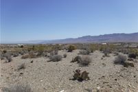 Land for sale in Mohave County, Arizona