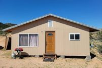 Farm and Ranch for sale in Mohave County, Arizona