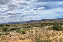 Farm and Ranch for sale in Mohave County, Arizona