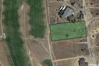 Recreational Property for sale in Sanpete County, Utah