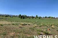 Recreational Property for sale in Sanpete County, Utah