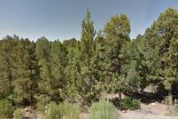 Undeveloped Land for sale in Kane County, Utah
