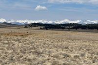 Undeveloped Land for sale in Custer County, Colorado