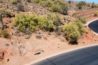 Land for sale in Maricopa County, Arizona