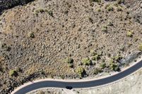 Land for sale in Maricopa County, Arizona