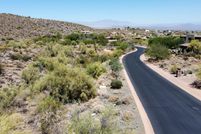 Land for sale in Maricopa County, Arizona