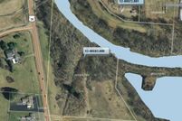 Recreational Property for sale in Knox County, Ohio