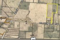 Land for sale in Licking County, Ohio